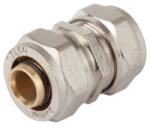 Evotools Conector Dublu Pt Pexal / 26mm