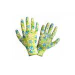 Profix Manusa Poliester Extra Flexibila Cu Nitril - (7)