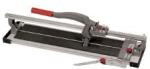 Profix Taietor Faianta Cu Profil Aluminiu Si Rulment 500mm