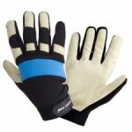 Profix Manusa Spandex Imbinata Cu Piele - (9)