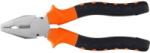Evotools Patent Ets / 200mm Cleste