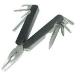 Profix Patent Multifunctional Tip Briceag 160mm Cleste