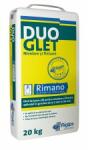 Rigips Rimano Duo Glet 20kg