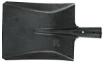 Evotools Lopata Dreapta Gri Carbon / 300x240mm Lopata