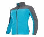 Profix Jacheta Polar (dama) / Turcoaz - Xl