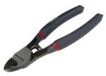 Profix Cleste Taiere Cablu Al/cu(maxim-7mm) 210mm Cleste