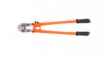 Evotools Cleste Ets Bolturi / 450mm - 6mm - depozit-online Cleste