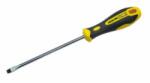 Profix Surubelnita Cr-mo Maner Soft-touch 10.0x200mm 10465 Surubelnita