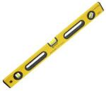 Profix Nivela Din Profil Usor Cu Manere / 3 Bule - 1000mm