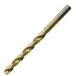 Profix Burghiu Metal Hss-co 135° 3.8mm Burghiu