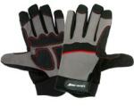Profix Manusa Spandex Intarita Imbinata Cu Neopren - (11)