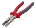 Profix Patent Combinat Maner Soft-touch 180mm Cleste