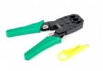Profix Cleste Sertizat Universal Cleste