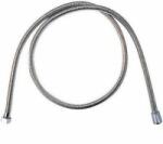 Sanotechnik Furtun De Dus Metal 110-3 - depozit-online