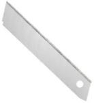 Profix Lame Cutter Segmentate Sk5 18mm Pe Blister, 10/set