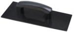 Evotools Drisca Plastic Pentru Exterior / 300x120mm