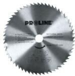 Profix Disc Circular Pentru Lemn 350mm / 60d Disc de taiere