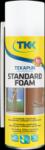 TEKASIL Spuma Poliuretanica Spray Tekapur Standard Foam 750ml - depozit-online