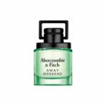 Abercrombie & Fitch Away Weekend for Him EDT 50 ml