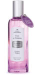 Esprit Provence Violet EDT 100 ml Parfum