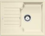 BLANCO ZIA 40 S (516923) Chiuveta