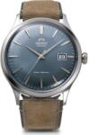 Orient RA-AC0P03L10B