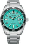 Citizen AW1760-81W Ceas