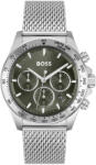 HUGO BOSS 1514020