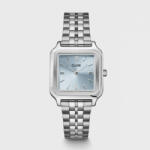 CLUSE CW11904