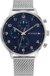 Tommy Hilfiger 1792078