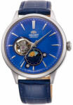 Orient RA-AS0103A10B Ceas
