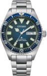 Citizen NY0129-58L
