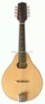 Hora Modern Mandolin (M1278)