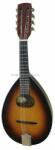  MSA MA3 mandolin, ajándék szivacsos tok (MA3)