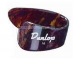 Dunlop közepes méretű hüvelykujj pengető 9022R (EU-D064D)