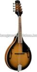  BMA-60 VS - Bluegrass mandolin plywood lucfenyő fedlappal (U280U)