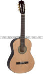 Toledo Primera Spruce 3/4 klasszikus gitár (E061E)
