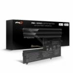 PlugOn L15L3PB1 11.1V 3600mAh 40Wh akkumulátor (18883)