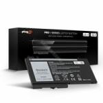 PlugOn RYXXH 11.1V 3600mAh 40Wh akkumulátor (RYXXH) - laptopszaki - 26 490 Ft