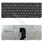 Lenovo 25-009750 gyári új angol laptop billentyűzet (25-009750)