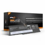PlugOn 00HW028 15.2V 2830mAh 43Wh akkumulátor (16582)