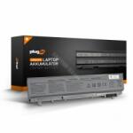 PlugOn W1193 11.1V 4400mAh 49Wh akkumulátor (TYPEW1193)