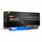 PlugOn A31N1519 11.25V 2200mAh 25Wh akkumulátor (A31N1519)
