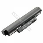  F707H 11.1V 4400mAh 48Wh netbook akkumulátor (TYPEF707H)