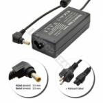  OEM 19V 2.37A (45W) töltő (PA5044E-1ACA)