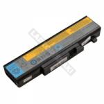  L08S6D13 11.1V 4400mAh 48Wh akkumulátor (55Y2054)