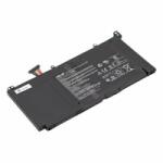 ASUS B31N1336 11.4V 4210mAh 48Wh gyári új akkumulátor (13994)