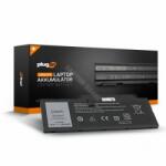 PlugOn F7HVR 14.8V 3250mAh 49Wh akkumulátor (15597)