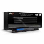 PlugOn XCMRD 11.1V 6800mAh 75Wh akkumulátor (TYPEMR90Y)