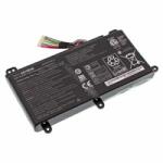 Acer AS15B3N 14.8V 6000mAh 88Wh gyári új akkumulátor (16939)